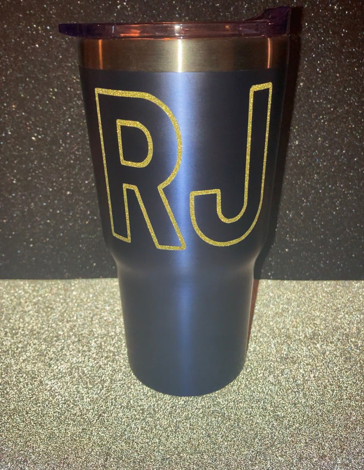 Buffalo Sabres Thermos
